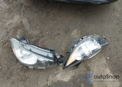 2014 Mazda Cx-5 Grand Touring from USA, damaged, VIN JM3KE4DY0E0321729